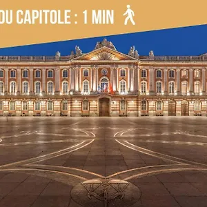 t3-capitole-climatisation-balcon.midi-pyreneeshotels.com/