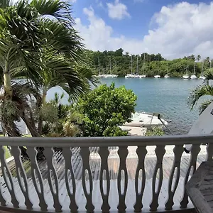 appartement-avec-vue-sur-mer.comcaribbean.com/